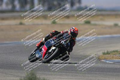 media/Sep-07-2025-Pacific Track Time (Sun) [[a6322260b9]]/C Group/Sunrise/